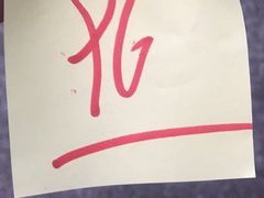 -新概念来凤鱼(璧山店)