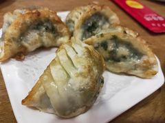 -粤仔湾砂锅粥(金太湖店)