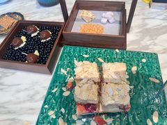 -新荣记(新源南路店)