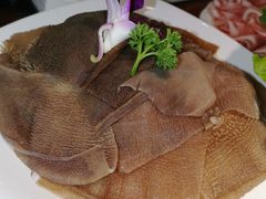 -邵汇大虾(大东门店)
