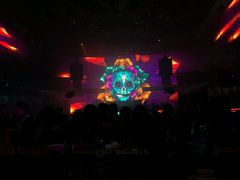 -SPACE(欢乐颂购物中心店)