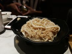 -大喜牛鲜牛肉火锅(世纪金源店)