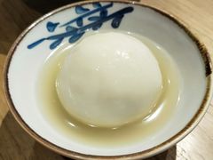 -新梅华·茶点餐厅(欧尚店)