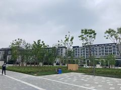 -FUN LUXURY范加奢品(蟠龙天地店)