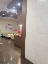 -上海玫瑰医疗美容医院