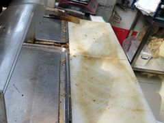 -咏春葱油饼(德政中路店)