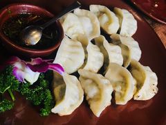 -花马天堂云南餐厅 Lost Heaven(高邮路店)