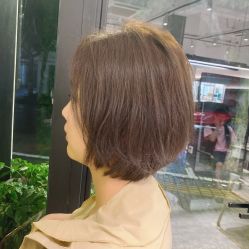 -卓梵美发·精品Salon