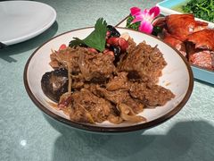 -三玛璐酒楼(汉口路店)
