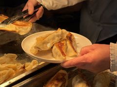 -马市街食它汤店(解放路店)