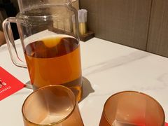 -赤火牛排(金狮广场店)