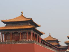 -故宫博物院(故宫)