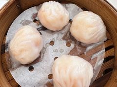 -南海迎宾馆·经典南海菜