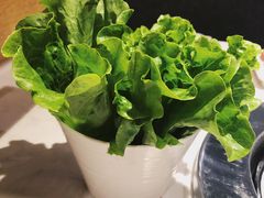 -么子烤肉(化龙池店)