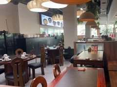 -旺爷砂锅·茶作(国贸城店)