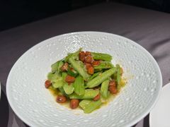 -徐记海鲜(曲江南湖店)