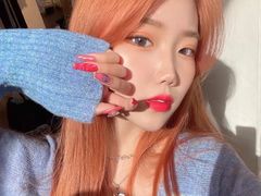 -重庆小鱼儿纸包鱼(东二环泰禾广场店)