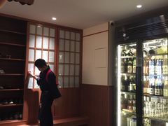 -蟹田居·活蟹料理(东城店)