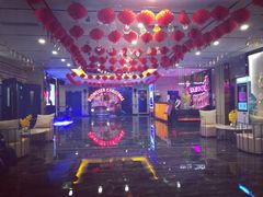 -宝乐星量贩KTV(莲升路店)