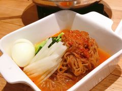 -窑啊窑窑炉烧烤(合生广场店)