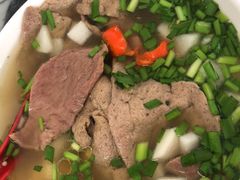 -陈超记美食店