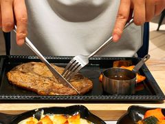 -必胜客(玉泉远洋店)