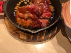 -避风塘(百联东郊店)