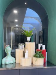 点击看大图 -a·f one hair salon