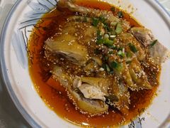 -渝味川菜(夜宵航母店)