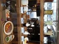 android_upload_pic-无印良品餐堂 MUJI Diner(成都太古里店)