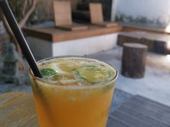 -拾壹cafe·工作室