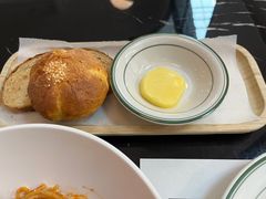 -1981牛排西餐厅(海信店)