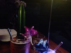 -THE BARMAN HOUSE(调酒师南门店)