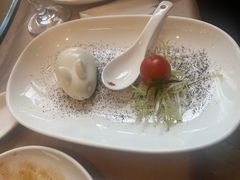 -顺味凤城·顺德菜专门店(九六广场店)