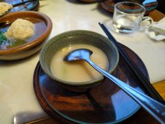 -兰溪小馆(首经贸店)