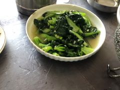 -佳佳麻辣烧菜馆