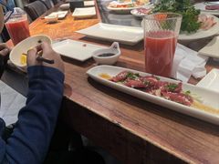 -大渔之观(安贞店)
