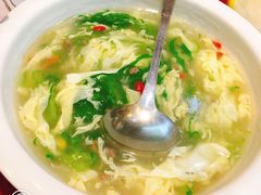 -福临北京烤鸭(韦曲北街店)
