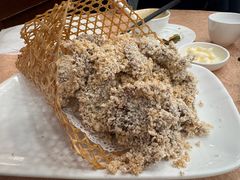 -瑞福园联谊餐室(茂名南路店)