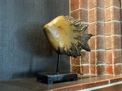 -永安鱼庄·镇江菜(东吴路店)