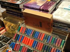 -见山书院