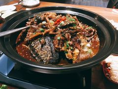 -鳖皇甲鱼餐厅(平阳路店)