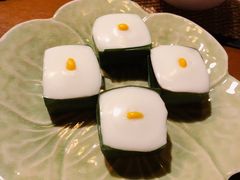 -泰国餐厅 Thai Food(裕华万达店)