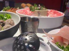 -小龙坎火锅(总店)