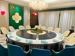 -大融厨·鸡毛店·川菜(果壳里东安湖店)