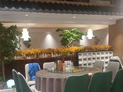 -背篓人家(洞口店)