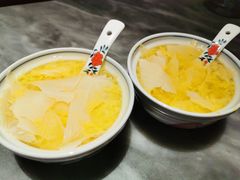 -莞府家宴·东莞菜(市民服务中心店)