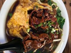 -小河无名面馆