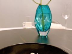 -上蔬无瑕· 创意素食·Vegetarian(华采天地店)