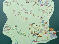 -北京凤凰岭